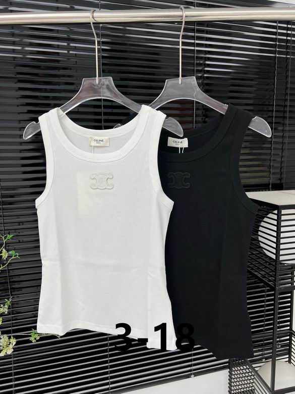 Celine S-XL 101